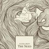 Nalyssa Green The Seed cover