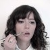 NataliePrass