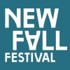 New Fall Festival 2018 logo