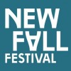 logo New Fall Festival