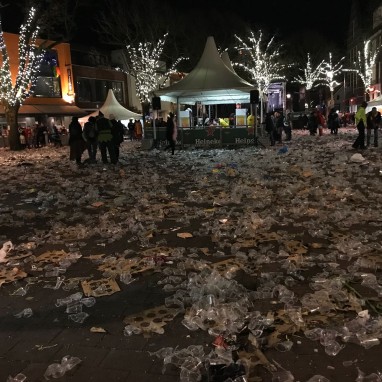 Plastic vervuiling news_groot