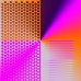 Rewire