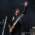 Royal Blood