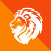 Royal Dutch Eindhoven 2025 logo