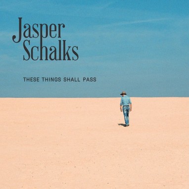 Schalks