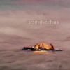 Cover Sommerhus - Sommerhus