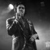 The Growlers