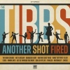 Cover The Tibbs - Another Shot Fired