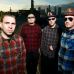 Aggrolites