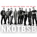 backstreetboys2012tour