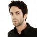 bjnovak