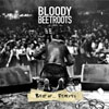 The Bloody Beetroots – Best of ... Remixes