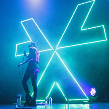 chvrches