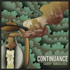 Continuance – Carry Ourselves