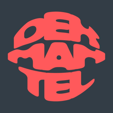 dekmantel 2025