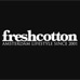 freshcottonnews