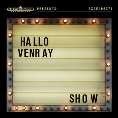 hallo venray show