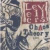 Levellers - ChaosTheory