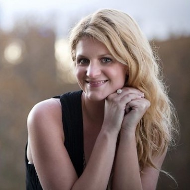 mirusia louwerse