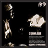 Osunlade ‘Occult Symphonic’