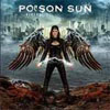 Poison Sun – Virtual Sin