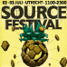 Source2011