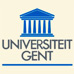 universiteitgentnews.jpg