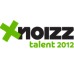xnoizz