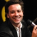 Adam Cohen goede versie