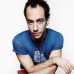 Albert Hammond