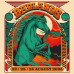 Badlands festival