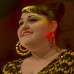 Beth Ditto news
