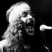Brant Bjork