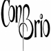 Con Brio news