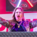 DJ Odette