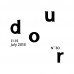 Dour 2018 news