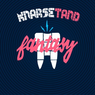 Fantasy