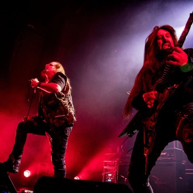 Firewind news_groot