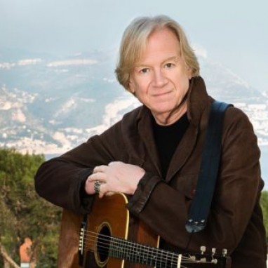 Justin Hayward news_groot