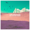 Last Dinosaurs In A Million Years cover
