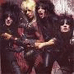 MotleyCrue