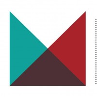 logo Ons Mierloos Theater Mierlo