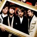 Panic! At The Disco