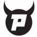Patronaat