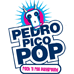 logo Pedro Pico Pop