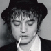 PeterDoherty