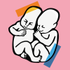 Pohoda Festival 2018 logo