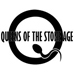 QueensOfTheStoneAgenws
