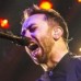 Rise Against