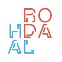 logo Rodahal Kerkrade